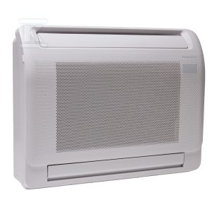 Klimatyzator 2,9 kW konsola multisplit jednostka wewnętrzna UI CONS 9 IMMERGAS 3.035056
