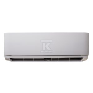 Klimatyzator 2,6 kW ścienny split multisplit jednostka wewnętrzna UI THOR 9 IMMERGAS 3.035031