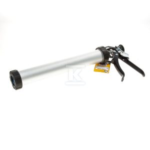 Pistolet do mas 600ML 502641452