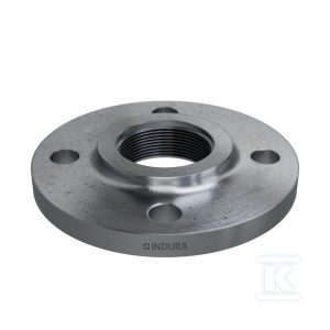 Kołnierz gwintowany 4-dziury DN65 2 1/2″ 000881013
