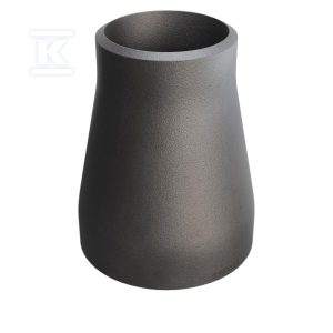 Redukcja symetryczna 114,3/3,6 x 88,9/3,2 014748113