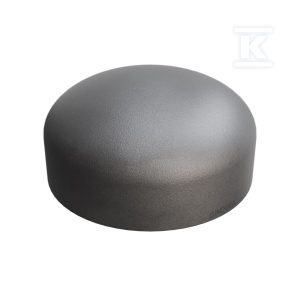 Dennica k-38 76,1 x 2,9 999016984