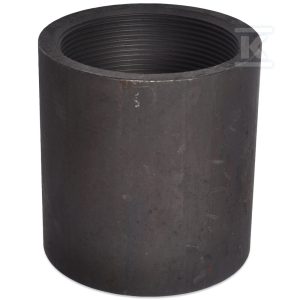 Mufa 1 1/2″ 013270111