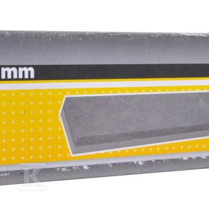 Osełka 200 mm MN-68-220