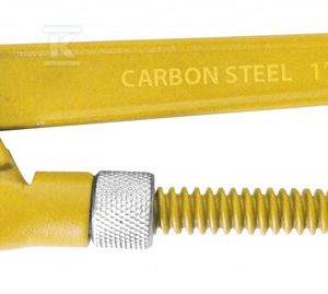 Klucz nastawny do rur 3” typ 145-s carbon steel MN-25-025