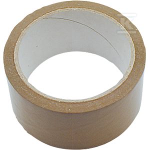 Taśma pakowa 48 mm x 66m /6szt./ MN-05-325