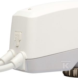 Cyfrowy siłownik TA-SLIDER 160 KNX R24, 1m 32222401301