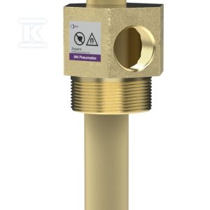 Zeparo Magnet ZCXM 50-100 30305110004