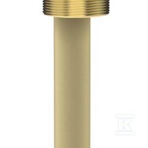 Zeparo Magnet ZCXM 125-150 30305110005