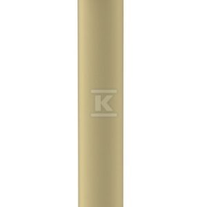 Zeparo Magnet ZCXM 200-300 30305110006