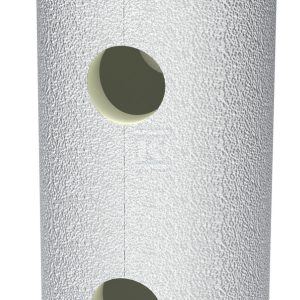 Izolacja Zeparo ZCXAI DN125/150 30304070002