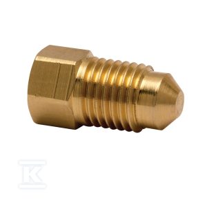 Korek odpowietrzenie G1/16 do zaworu STAP 52265302
