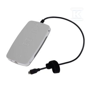 Urządzenie TA-Dongle do konfiguracji siłowników TA-Slider poprzez smartfona 32222800001