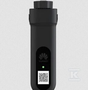 Moduł komunikacyjny 4G SDONGLEB-06-EU (wspiera 2G), podłączany do falownika poprzez USB, kompatybilny z serią M0/M1/M2/M3/M5/MB0/MAP0, obsługa do 10 falowników, obsługa hotspotu WLAN