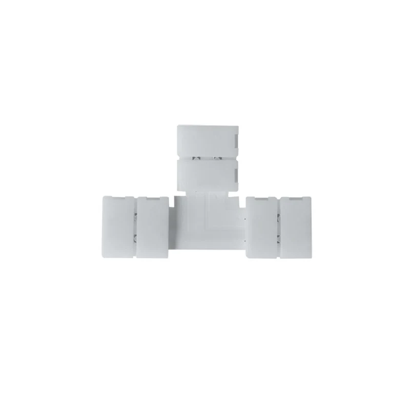 Spojka pro LED pásek T – 10mm