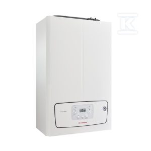 Kocioł kondensacyjny VICTRIX TERA V3 24 PLUS EU, jednofunkcyjny, wiszący, 3.036306, 3.036306