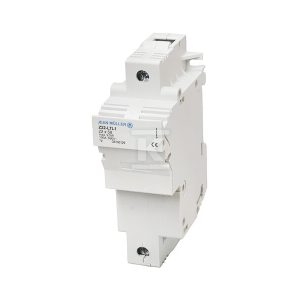Rozłącznik bezpiecznikowy Z22-LTL1 22X58 1p D8193129