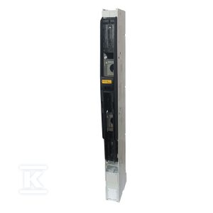 Rozłącznik bezpiecznikowy SL00-3×3/185/F/800V L5061033