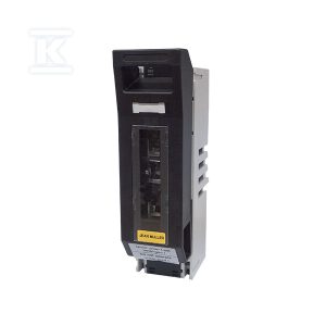 Rozłącznik bezpiecznikowy TL1-1/9/1000V/PV T1611012