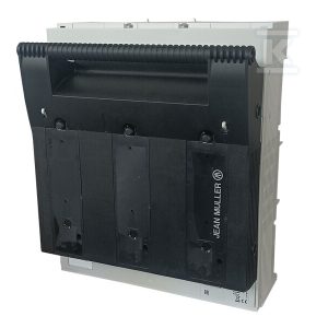 Rozłącznik bezpiecznikowy KETO-3-3/F/800V/HT T305113002