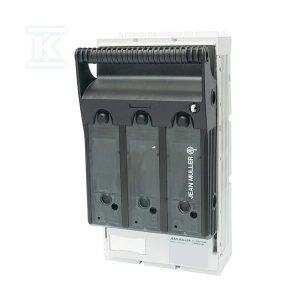 Rozłącznik bezpiecznikowy KETO-00-3/F/800V/HT T505113002