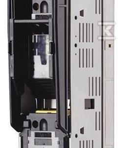 Rozłącznik bezpiecznikowy SL2-3X3/3A L203100195