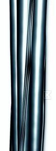 Kabel energetyczny AsXSn 4×35+25 1kV G-111342