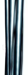 Kabel energetyczny AsXSn 4×70+35 1kV G-111346