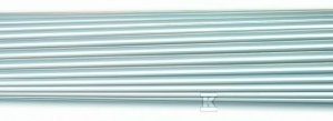 Przewód napowietrzny AFL-6 70 stal-aluminiowa goła G-140016