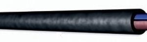 Kabel energetyczny YAKY 4×10 RE 1kV G-006607