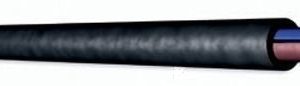 Kabel energetyczny YAKYżo 4×120 SE 1kV G-006642