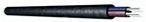 Kabel energetyczny NAYY-J 4×25 (YAKYY) 1kV SE G-116256