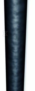 Kabel energetyczny YnAKY żo 4×35 SE 1kV HD G-006710