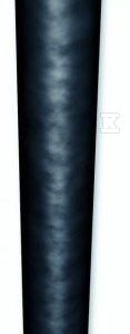 Kabel energetyczny YnAKY żo 4×70 SE 1kV HD G-006713
