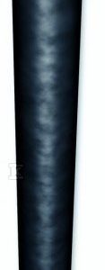 Kabel energetyczny YnAKY żo 4×150 SE 1kV HD G-006715