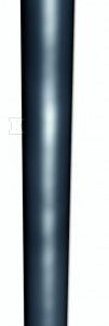 Kabel energetyczny YnAKY żo 5×70 SE 1kV HD G-006718