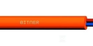 Kabel energetyczny ognioodporny NKGSŻO 3×4,0 B62230
