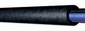 Kabel energetyczny YKY 2×4 RE 1kV G-007505