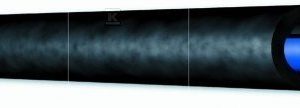 Kabel energetyczny YKY 4×185 SM 1kV G-107521