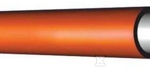 Kabel energetyczny ognioodporny (N)HXH-J FE180/E90 5×1,5 RE 1KV G-146027