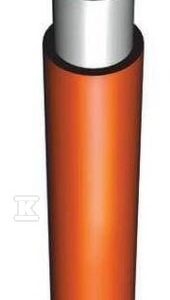 Kabel energetyczny ognioodporny (N)HXH-J FE180/E90 4×120 RMC 1kV G-016052