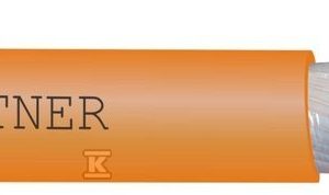 Kabel energetyczny bezhalogenowy NHXCH FE180/E90 3×1,5 RE/1,5 0,6/1kV MIKA B61400