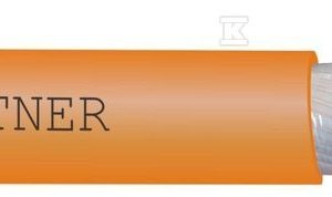 Kabel energetyczny bezhalogenowy NHXCH FE180/E90 3×2,5 RE/2,5 0,6/1kV MIKA B61401