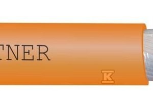 Kabel energetyczny bezhalogenowy NHXCH FE180/E90 4×50 RM/25 0,6/1kV MIKA B61417