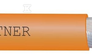 Kabel energetyczny bezhalogenowy NHXCH FE180/E90 4×150 RM/70 0,6/1kV MIKA B61447