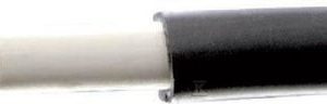 Kabel energetyczny bezhalogenowy N2XH-J 4×35 RM+16 RE 1kV G-030228