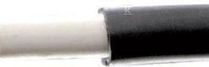 Kabel energetyczny bezhalogenowy N2XH-J 40×2,5 RE 1kV G-021001
