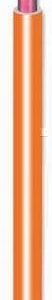 Kabel telekomunikacyjny ognioodporny HTKSH 5x2x0,8 SZARY RAL7035 G-130415