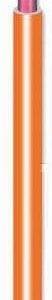 Kabel telekomunikacyjny ognioodporny HTKSH 8x2x0,8 SZARY RAL7035 G-130414