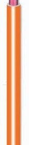 Kabel telekomunikacyjny ognioodporny HTKSH PH90 MGT 20x2x0,8 taśma mikowa na żyle G-130430